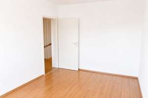Großzügiges Reihenhaus in Bevorzugter Lage von Bruchköbel - Spacious Family Townhouse Near Frankfurt – Die vollständige Adresse der Immobilie erhältst du vom Anbieter., 63486 Bruchköbel – Vorschaubild 18