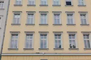 HOMESK - Sofort bezugsfreie 1-Zimmer-Hochparterre-Wohnung im Prenzlauer Berg – Choriner Straße 65, 10119 Mitte (Ortsteil), Berlin – Vorschaubild 22