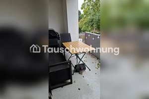 Tauschwohnung: Helle 4-Zimmer-Wohnung im Rodenkirchner Malerviertel. – Lucas-Cranach-Straße 4, 50999 Rodenkirchen (Ortsteil), Köln – Vorschaubild 4