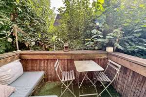 Vielseitiges Zweifamilienhaus mit Garten, Balkon und ausgebautem Dachgeschoss in OB-Dümpten – Die vollständige Adresse der Immobilie erhältst du vom Anbieter., 46045 Dümpten, Oberhausen – Vorschaubild 11