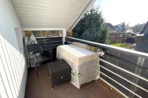 Property thumbnail 24