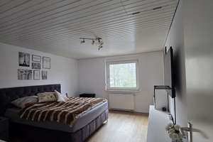 Provisionsfrei - Reihenmittelhaus - Blick ins Grüne – Die vollständige Adresse der Immobilie erhältst du vom Anbieter., 30179 Vahrenheide, Hannover – Vorschaubild 12