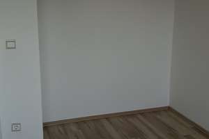 2 Raum Wohnung mit Einbauküche (befristet bis 28.02.2028) – Schwibbogenplatz 2, 86153 Am Schäfflerbach, Augsburg – Vorschaubild 7