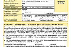 2 Fam.- Haus in traumhafter Aussichtslage – Die vollständige Adresse der Immobilie erhältst du vom Anbieter., 71334 Waiblingen – Vorschaubild 59