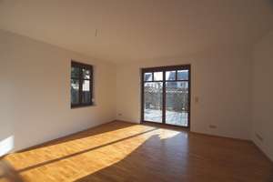 Exklusives Einfamilienhaus am Fuße der Landeskrone – Die vollständige Adresse der Immobilie erhältst du vom Anbieter., 2827 Biesnitz, Görlitz – Vorschaubild 4