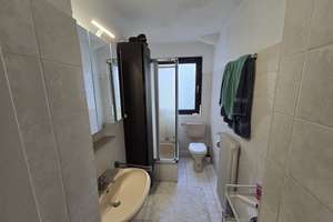 3-Zimmer Wohnung in zentraler Lage – Diepenbrockstr. 29, 48145 Mauritz-West, Münster – Vorschaubild 10