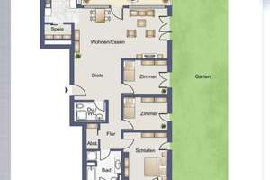 Property thumbnail 13