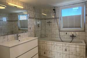 Maisonette mit großer Dachterrasse, Loggia und Rheinturmblick in Düsseldorf-Unterbilk – Fürstenwall 90, 40217 Unterbilk, Düsseldorf – Vorschaubild 6