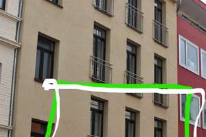 Property thumbnail 23