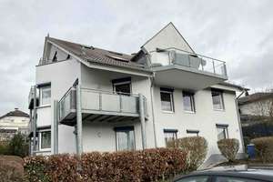 Property thumbnail 21