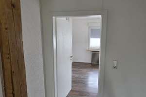 Wohnen mit Charakter: 2-Zimmer-Wohnung in zentraler Lage von Heilbronn – Allée 9, 74072 Heilbronn, Heilbronn – Vorschaubild 6