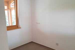 JBI +++ Ein Ort für Ruhe und Inspiration - Ankommen. Zusammen! +++ KÄUFERPROVISIONSFREI +++ – Mühldorf am Inn (Kreis) – Vorschaubild 6