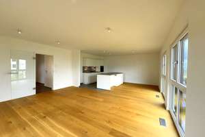 ZWEITBEZUG! Neuwertige Maisonette-Wohnung mit Garten und Stellplatz in Bierstadt-Nord – Die vollständige Adresse der Immobilie erhältst du vom Anbieter., 65191 Bierstadt, Wiesbaden – Vorschaubild 1