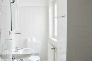 Property thumbnail 11