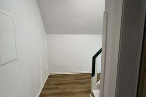 Property thumbnail 25