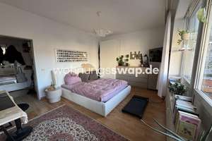 Wohnungstausch: Dorotheenstraße 7 – Dorotheenstraße 7, 40000 Flingern Nord, Düsseldorf – Vorschaubild 7