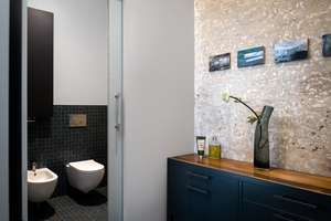 Property thumbnail 25