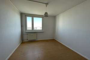 Helle 2-Zimmer-Wohnung mit Blick auf Alt-Marzahn – Marzahner Promenade 49, 12679 Marzahn, Berlin – Vorschaubild 5