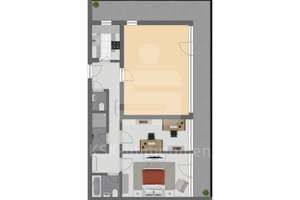 Property thumbnail 7