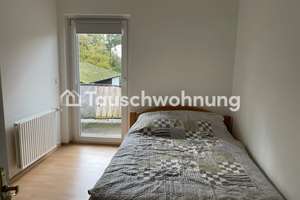 Tauschwohnung: Tauschwohnung – Die vollständige Adresse der Immobilie erhältst du vom Anbieter., 22397 Lemsahl-Mellingstedt, Hamburg – Vorschaubild 7