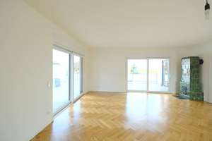 Stilvolles Penthouse mit Fernsicht – 42651 Solingen-Mitte, Solingen – Vorschaubild 4