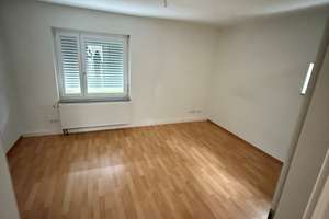 Tolles Haus mit Garten für die Familie – Tarnowitzer Weg 80, 68307 Schönau, Mannheim – Vorschaubild 9