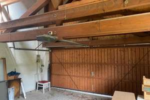 Ein Haus für Visionäre – Ihr neues Familienglück in bester Lage von Raubling – Die vollständige Adresse der Immobilie erhältst du vom Anbieter., 83064 Raubling – Vorschaubild 16