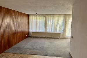 Reihenmittelhaus in Bustedt.... – Die vollständige Adresse der Immobilie erhältst du vom Anbieter., 32257 Bünde – Vorschaubild 9