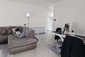 Neubau-Doppelhaushälfte – Sängertshöhe -, 51588 Nümbrecht – Vorschaubild 6