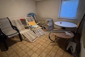 Property thumbnail 46