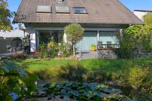 attraktives Architektenhaus in bevorzugter Wohnlage! – Die vollständige Adresse der Immobilie erhältst du vom Anbieter., 58239 Schwerte – Vorschaubild 5