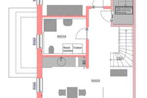 3-Zimmer-Wohnung mit Balkon in Moosburg – Die vollständige Adresse der Immobilie erhältst du vom Anbieter., 85368 Moosburg an der Isar – Vorschaubild 16