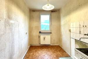 Gepflegte 2-Zimmer-Eigentumswohnung mit Garage und Keller in Uetz – Die vollständige Adresse der Immobilie erhältst du vom Anbieter., 14476 Uetz-Paaren, Potsdam – Vorschaubild 6