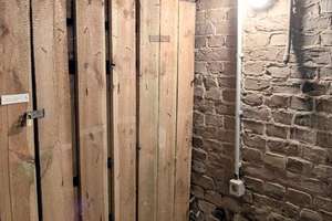 Property thumbnail 22