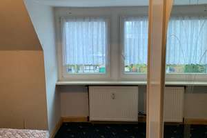 vermietete Wohnung in SG-Kohlfurth als Kapitalanlage – Peter-Rasspe-Str. 44, 42651 Solingen-Mitte, Solingen – Vorschaubild 8