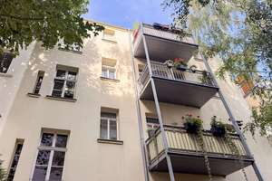 Property thumbnail 11