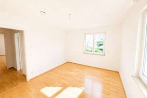**leerstehende, 3-Zimmer-Wohnung mit Terrasse und angrenzendem Gartenbereich** – Die vollständige Adresse der Immobilie erhältst du vom Anbieter., 13156 Niederschönhausen, Berlin – Vorschaubild 4