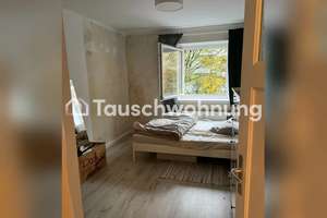 Tauschwohnung: Biete 2,5-Zimmer sehr zentral in St.Pauli – Herrenweide 9, 20359 Sankt Pauli, Hamburg – Vorschaubild 6