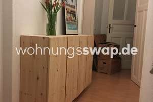 Wohnungstausch: Wichertstraße 33 – Wichertstraße 33, 10000 Prenzlauer Berg, Berlin – Vorschaubild 5