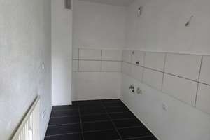 2-Zimmer-Wohnung mit 2 Balkonen – Buchenstraße 17, 42283 Barmen, Wuppertal – Vorschaubild 5