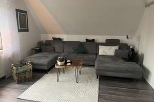 Komplett renoviertes 3-Familienhaus - freistehend – Die vollständige Adresse der Immobilie erhältst du vom Anbieter., 42651 Solingen-Mitte, Solingen – Vorschaubild 18