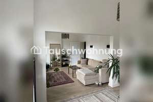 Tauschwohnung: 70qm helle Altbau Wohnung – Die vollständige Adresse der Immobilie erhältst du vom Anbieter., 50823 Neuehrenfeld, Köln – Vorschaubild 4