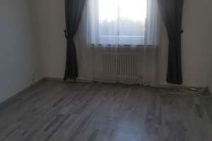 Renovierter Bungalow in ruhiger, unverbaubarer Grünlage mit separater Garage in Hausnähe – Die vollständige Adresse der Immobilie erhältst du vom Anbieter., 50769 Seeberg, Köln – Vorschaubild 28