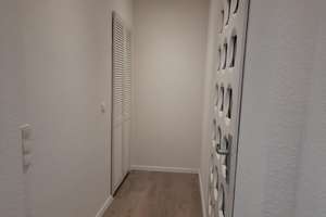 Perfektes Single-Appartment  – Stinnesstraße 65, 45329 Karnap, Essen – Vorschaubild 3