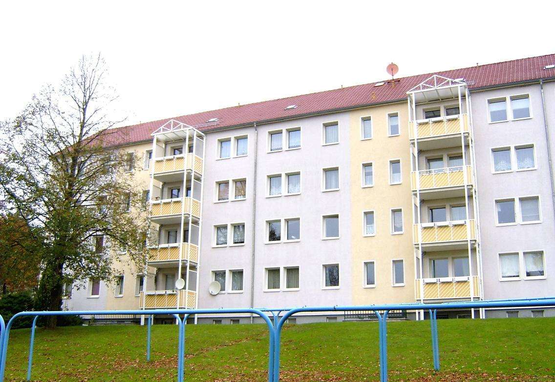 Heinestr.16-20