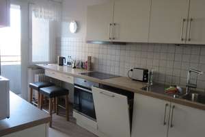 4,5-Zimmer Wohnung mit Balkon im 4. OG in Reutlingen – Hermann-Ehlers-Str. 48, 72762 Reutlingen-Mitte, Reutlingen – Vorschaubild 3