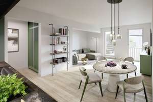 Property thumbnail 1