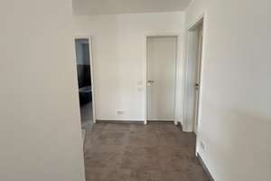Großzügige 5-Zimmer-Wohnung in Schwandorf – Die vollständige Adresse der Immobilie erhältst du vom Anbieter., 92421 Schwandorf – Vorschaubild 8