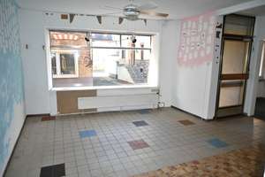 Charmantes und großes Wohnhaus – Die vollständige Adresse der Immobilie erhältst du vom Anbieter., 56856 Zell (Mosel) – Vorschaubild 4