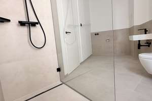 Luxuriöses 4,5-Zimmer Loft Erstbezug nach Sanierung!!! – Schloßstraße 62, 90478 Ludwigsfeld, Nürnberg – Vorschaubild 16
